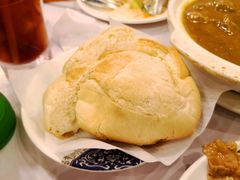 -番茄屋葡式美食(总店)