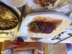 善银私房菜馆-善银私房菜馆(金舟花园小区店)