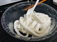 -椰子下蛋(南锣鼓巷店)