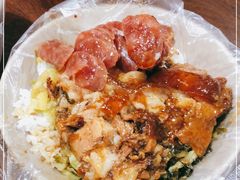 -陆长玖古法猪脚饭(玄风桥店)