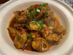 -邻里佬湘(东区店)