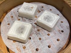 舌尖上方糕-新梅华·茶点餐厅(石路国际商城店)