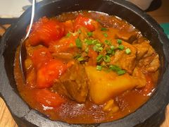 -庆江南江南菜(昆山吾悦广场店)