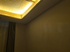 -颐和养生会所·按摩·spa(碧海云天店)