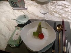 -宴昆山·私房菜(春晖店)
