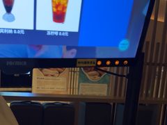 -东方棕泉·洗浴·按摩·美食国际水疗会所(福田店)