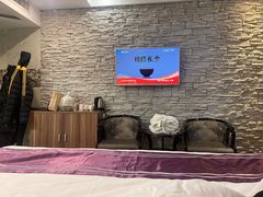 -北京美神宫艺术主题温泉酒店