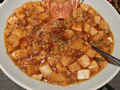 -拾宴(汇智国际商业中心店)