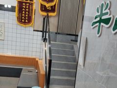 -半岛宠物医院24小时(科华中路店)