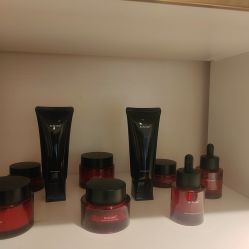 -MIDA蜜哒•科技逆龄美肤连锁