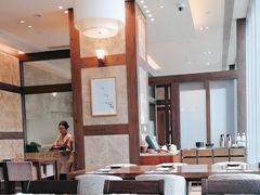 -Tsuru鹤日本料理(静安香格里拉店)