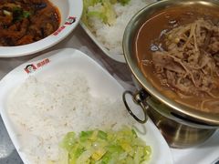 -南城香(四路通店)
