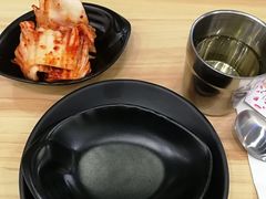 -汇吃汇喝美食街(上海建发浦悦荟广场店)