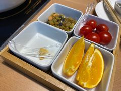 -湯系·煲汤手艺人(东二环泰禾广场店)