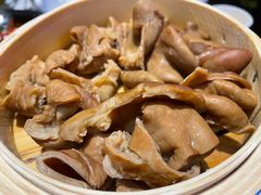 -卤校长重庆火锅(合肥宁国路店)