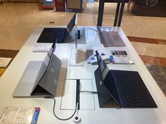 -微软授权专卖店(环球港店)