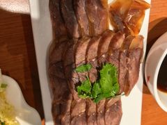 -鸿毛饺子(紫竹桥店)