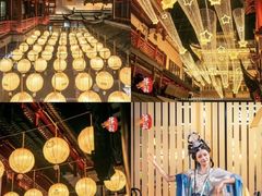 -上海外滩华尔道夫酒店