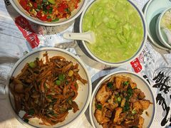 -壹盏灯(惠农店)