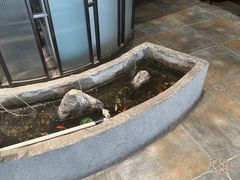 -湘芙蓉·湖南菜(椒江店)