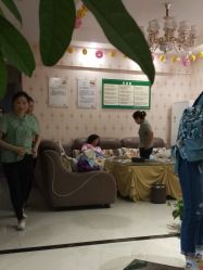 -御品•瑶浴灸疗SPA