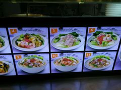 android_upload_pic-Magic Food Point(Airport Street food)