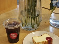 -Dal Cuore 达可芮冰淇淋(陕西北路店)