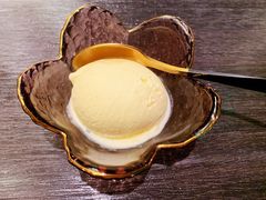 -AJIYA·池袋日式烧肉自助(天津万象城店)
