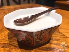 -阿罗新疆菜(人民广场店)