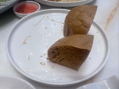 -顺味凤城·顺德菜专门店(九六广场店)