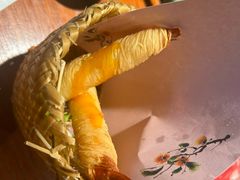 -匠和风精致料理(宁德万达店)