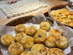 -谭十三大排档·18年老字号(船山路总店)