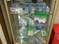 -武汉第一口腔医院(建设大道总院)