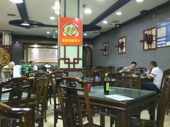 -龙老五汤店(站前西路店)