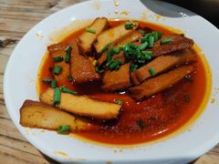 -西环肥仔螺蛳粉(总店)
