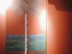 -Together·泰式按摩精油SPA(天山店)