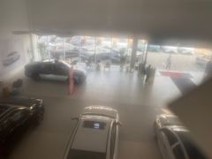 -北京海联力捷一汽大众4S店(西三旗店)