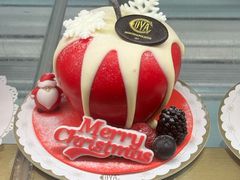 -COVA(新天地Xintiandi店)