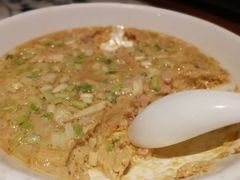 -绿茶餐厅(城西银泰城店)