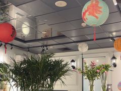 -懒人盐府人家(航天桥店)