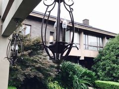 -千岛湖品鱼馆(钓鱼岛店)