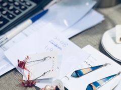 -诚品(信义店)