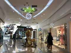 -方恒购物中心(望京小街店)