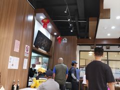 -端仕小锅(文林街店)