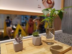 -炖物24章·顺时轻养茶(黄龙店)