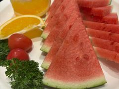 -唐山宴百姓府邸院落中餐