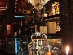 -IKKON.9一魂和牛俱樂部(悠方店)