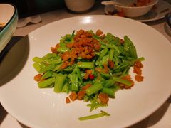 -顺福苑·新派淮扬菜
