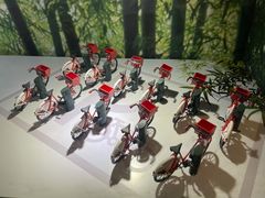 -中国杭州低碳科技馆