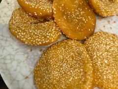 -民间瓦缸煨汤館(嵩山路店)